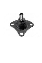 Boxer Jumper Ducato3 Rotil Teknorot 2006-(F-814-9206993-364076-50705629-VOT 1023105-JBJ741-1635507580)