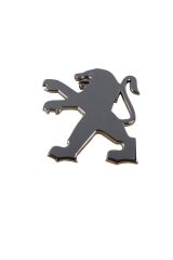 Bagaj Aslan Arması 206 (7810.J8-BPE309036)