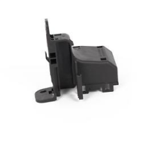 Röle Kutusu Alt Fiesta 09 ( BA6T14A075AA )