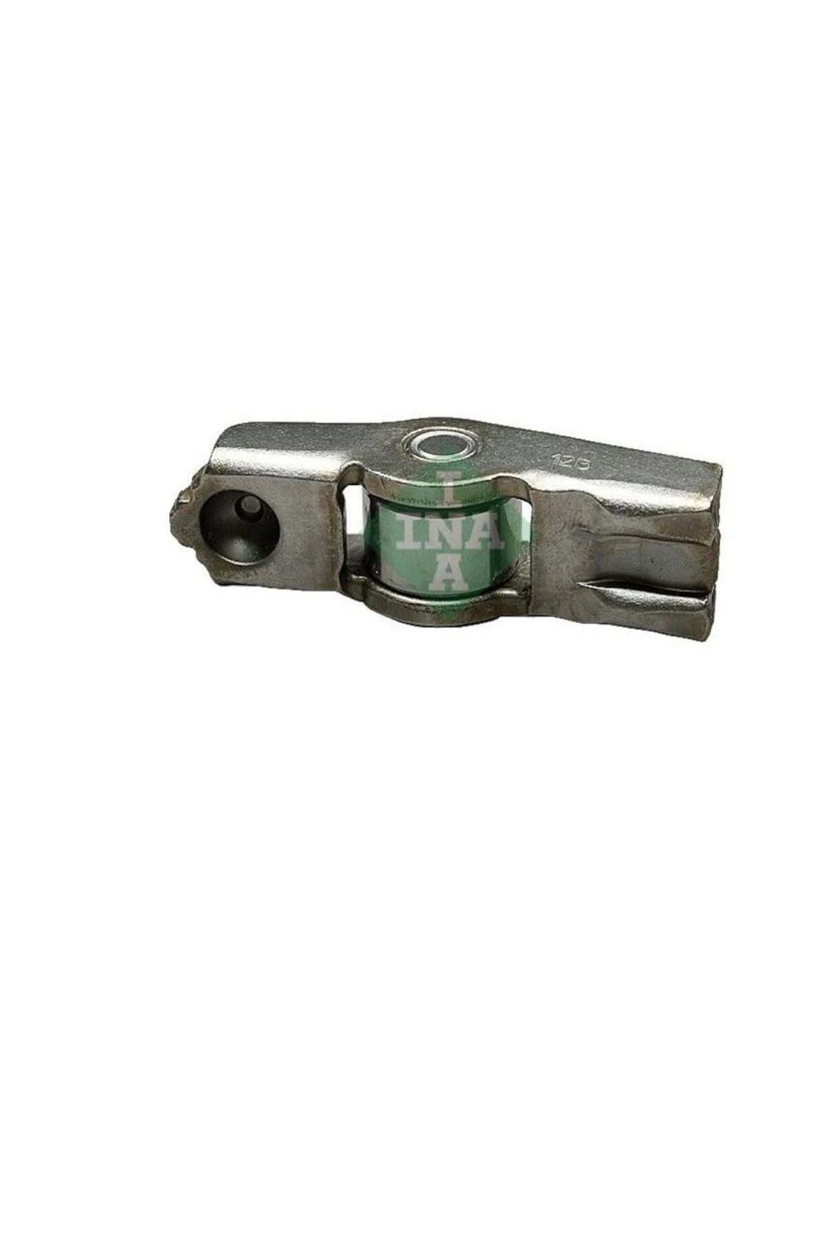 Boxer Jumper 3 C5 Piyano Tuşu-Horoz 2 0 Euro 6 (INA422010710-0903H1-9653928680-6G9Q6554BA-AEFOL214)