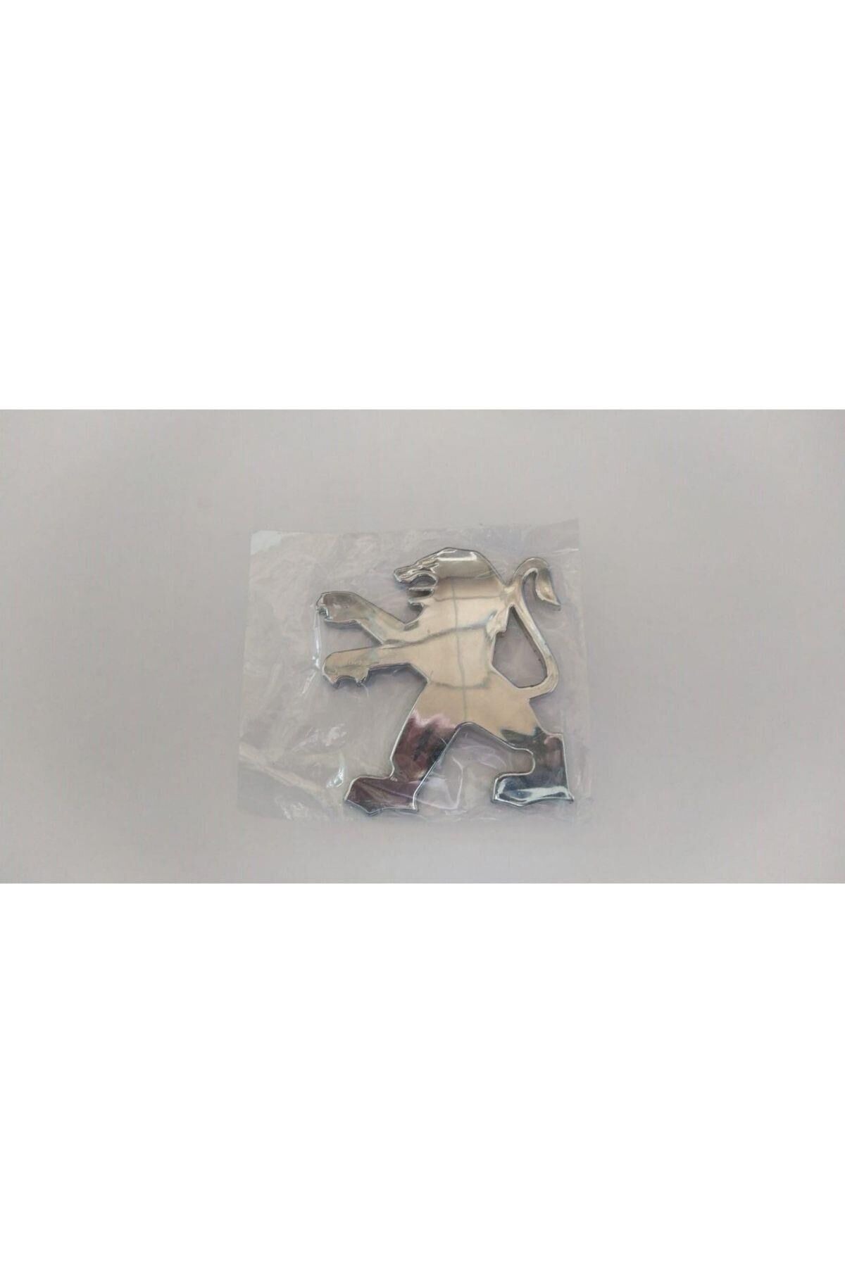 Bagaj Aslan Arması 307 (7810.J7-BPE309226)