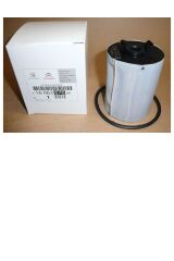 Boxer Jumper Ducato 3 Mazot Filtresi Euro 4 (P1606267680)