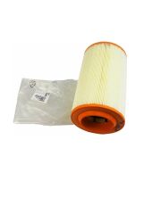 Boxer Jumper Ducato3 Euro4 Euro5 Euro 6 Hava Filtresi (P1606402680)