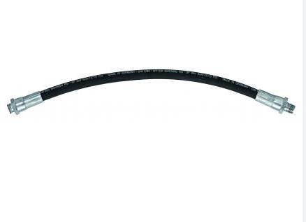 Fren Hortumu Ön Kuga 08 ( TIEF0442 - 8V412078AA )