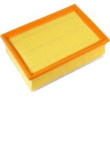 Hava Filtresi DW8 (1444.VQ-50014014-1444TF)