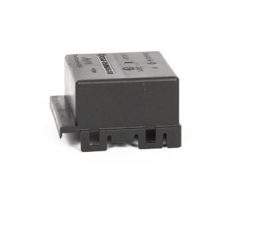 Sigorta Kutu Kapağı Fiesta 09 (2S6T14A076BB)