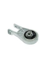 Boxer Jumper Ducato3 Şanzıman Takozu Yan Sanayi  (180695-1352887080-R59703)