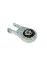 Boxer Jumper Ducato3 Şanzıman Takozu Yan Sanayi  (180695-1352887080-R59703)