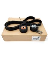 Triger Seti Fiesta 09 139 Dış 206 207 307 C2 C3 Xsara Bipper Tepee Nemo (1608747680)