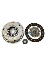 Debriyaj Seti C4 Picasso-C4 - P.207-307-308 EP6 (1611268880-1650400680)