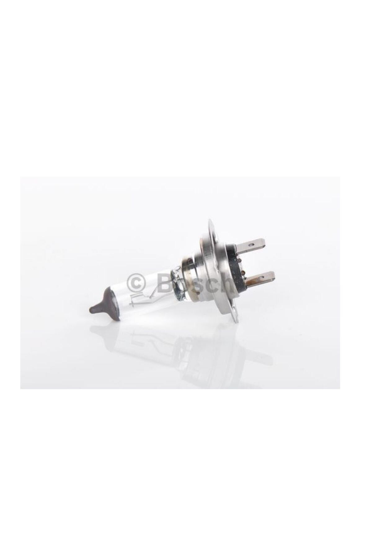 H7 Far Ampulü Bosch (1987302804-64210)