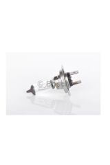 H7 Far Ampulü Bosch (1987302804-64210)