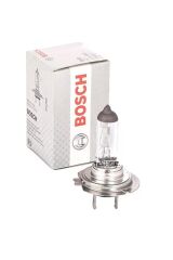H7 Far Ampulü Bosch (1987302804-64210)