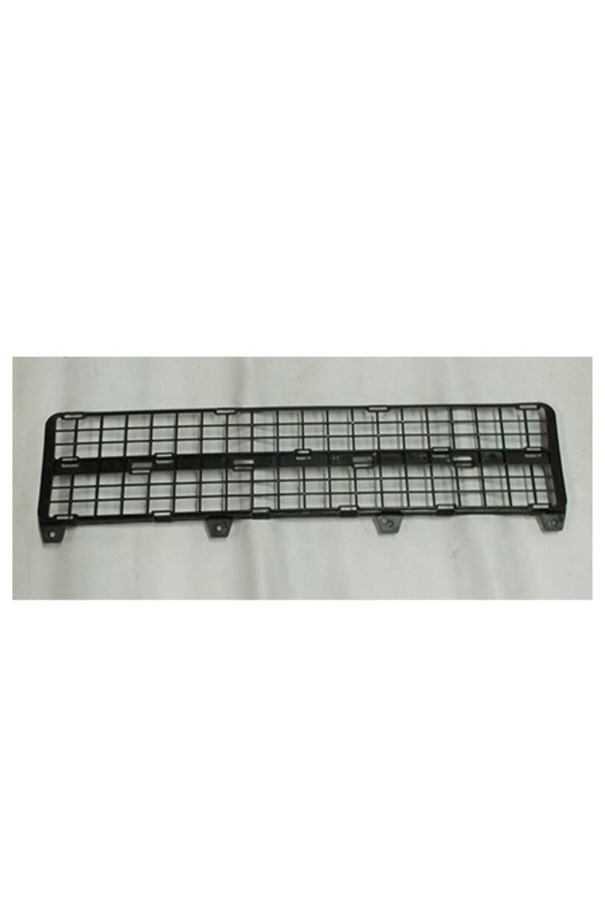 Tampon Panjuru Berlingo Partner (7414CT-ROT131099)