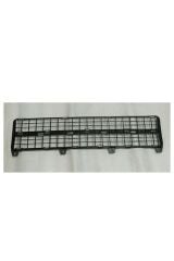 Tampon Panjuru Berlingo Partner (7414CT-ROT131099)