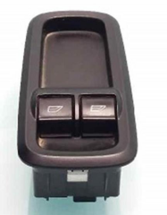 Cam Açma Düğmesi 2Li Fiesta 09 ( FSE11407026 - 8A6T14A132AC )