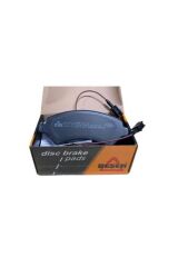 Boxer Jumper Ducato3 Ön Balata (3922/3-455375-77367090-Trl278195-0986Tb3029-Bp1681-1612433680-1612433780)