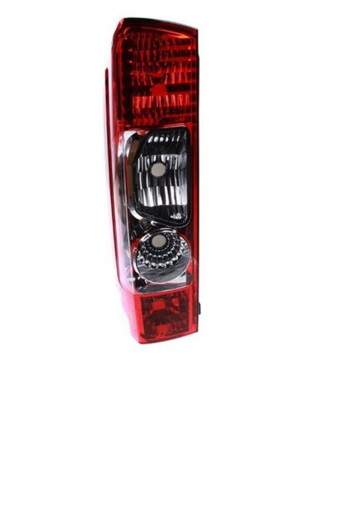 Boxer Jumper Ducato3 Stop Sol Euro4  (P1606664080)