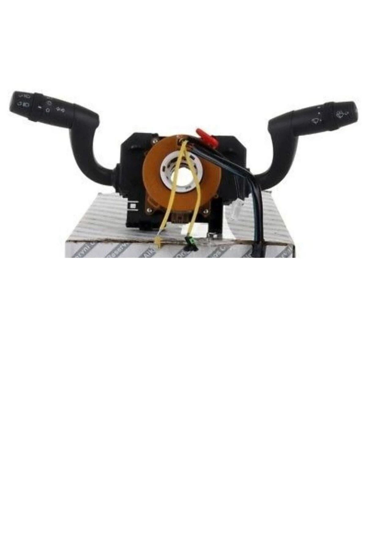 Ducato3 Sinyal Kolu Orj