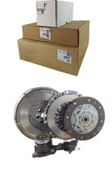 Volant+Debriyaj Seti (1628939980)