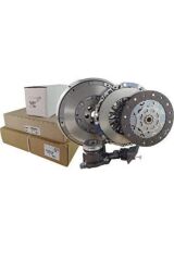 Volant+Debriyaj Seti (1628939980)