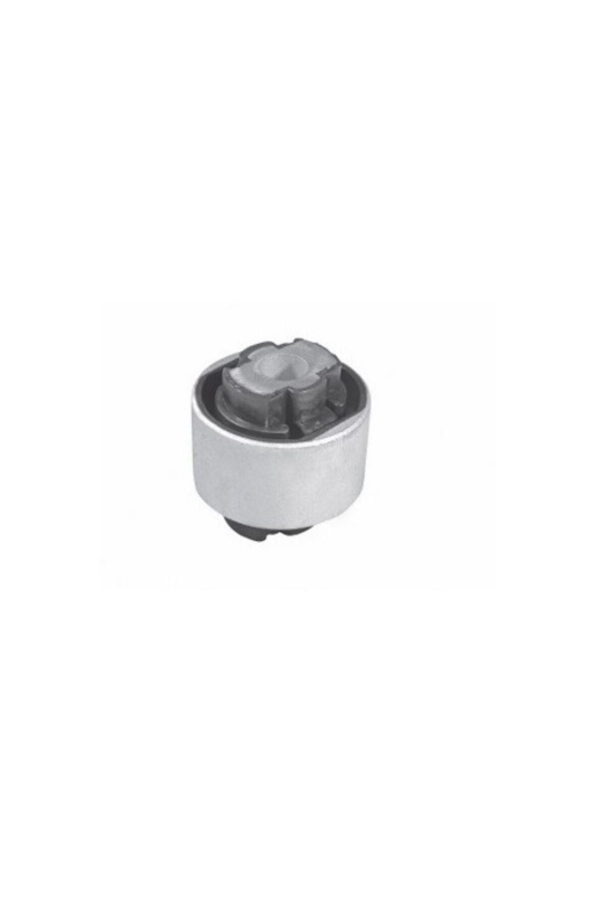Boxer Jumper Ducato3 2006- Salıncak Arka Burcu Meha (Mh11206-50705198-Mh11206-3520S0-3520S1-3520S2-Rap 59969)