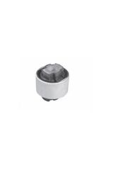 Boxer Jumper Ducato3 2006- Salıncak Arka Burcu Meha (Mh11206-50705198-Mh11206-3520S0-3520S1-3520S2-Rap 59969)