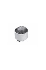 Boxer Jumper Ducato3 2006- Salıncak Arka Burcu Meha (Mh11206-50705198-Mh11206-3520S0-3520S1-3520S2-Rap 59969)