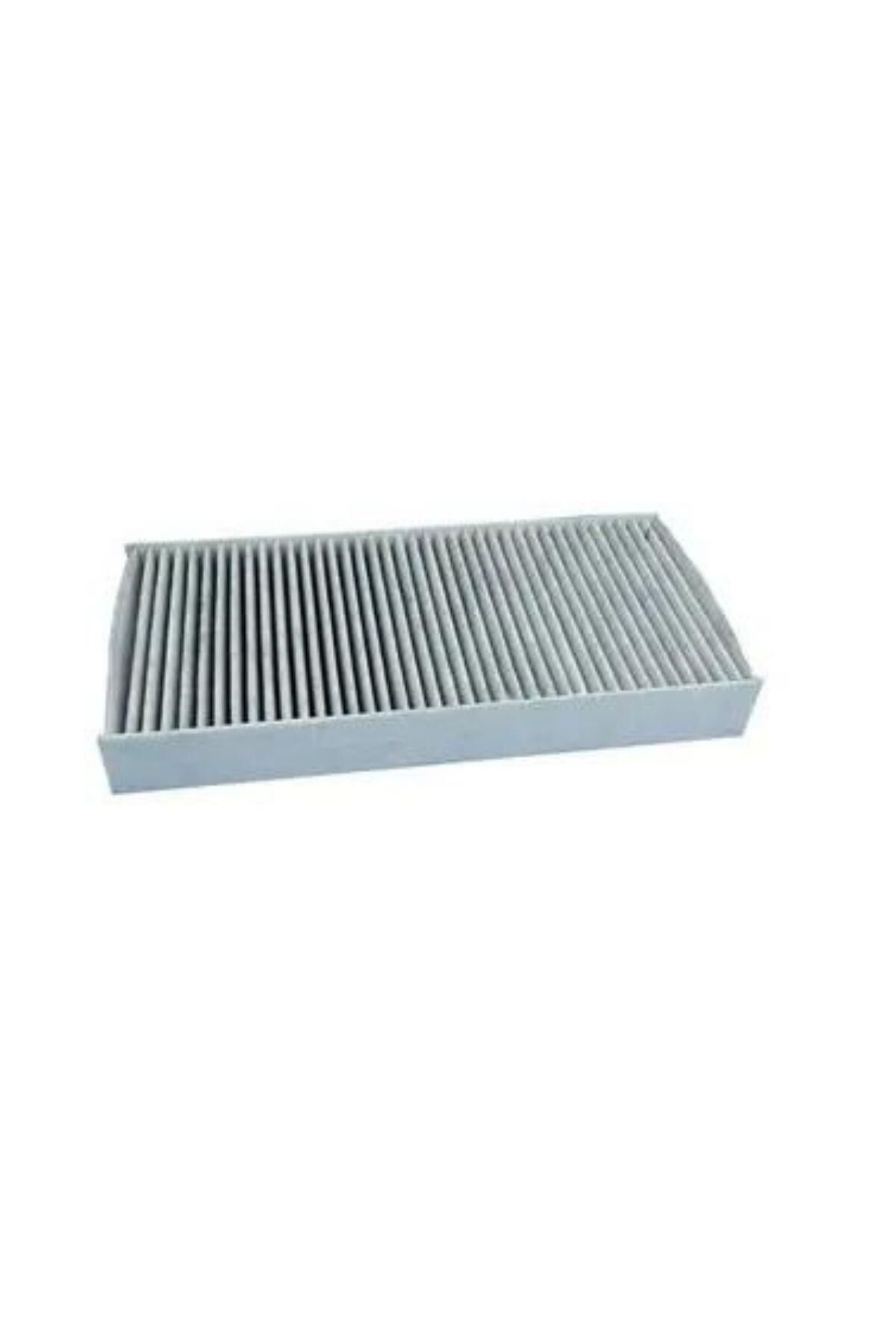Polen Filtresi 407 (SC812-SCA812-647904)