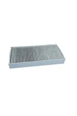 Polen Filtresi 407 (SC812-SCA812-647904)