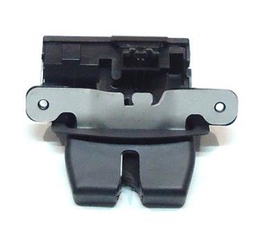 Bagaj Kilidi Fiesta 09 ( FSE11336019 - 8A61A442A66BE )