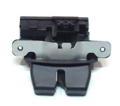 Bagaj Kilidi Fiesta 09 ( FSE11336019 - 8A61A442A66BE )