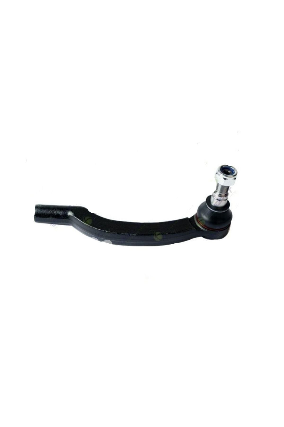 Boxer Jumper Ducato3 Rot Başı Sağ Teknorot (F-811-91Cı06951-381770-1610976380-1376345080-Vot 1023204)
