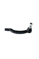 Boxer Jumper Ducato3 Rot Başı Sağ Teknorot (F-811-91Cı06951-381770-1610976380-1376345080-Vot 1023204)