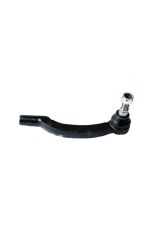 Boxer Jumper Ducato3 Rot Başı Sağ Teknorot (F-811-91Cı06951-381770-1610976380-1376345080-Vot 1023204)