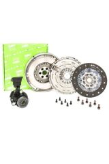 Volan+Ddebriyaj Seti (837522-1631733780-835001)