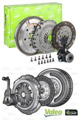 Volan+Ddebriyaj Seti (837522-1631733780-835001)