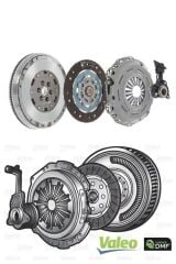 Volan+Ddebriyaj Seti (837522-1631733780-835001)
