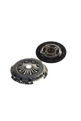 Debriyaj Seti 107 C1 (1609010580)