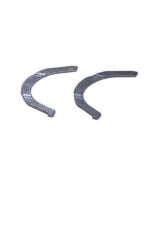 Ay Yatak DW6 206 306 307 Fiesta 09 (AY1018SASTD-0118F3)