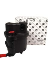 Mazot Filtre DW4 (1901.99-0450907007)