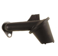 Yağ Pompa Süzgeç Focus 1.5 18 ( JX6Q6615AA)