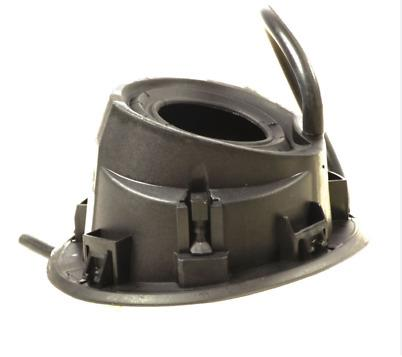 Yuva - Yakıt Deposu İç Fiesta 09 ( 8A61A27936AN )