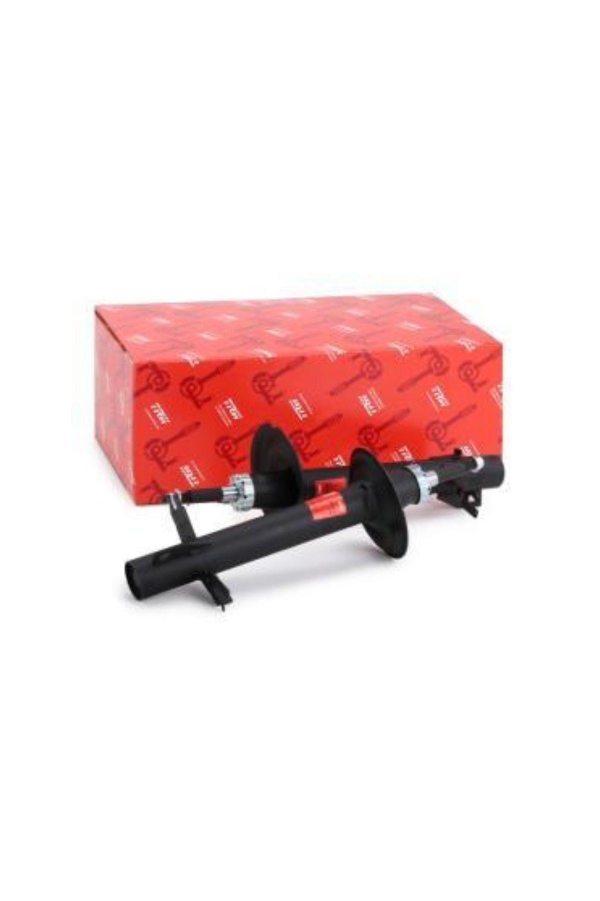 Boxer Jumper Ducato3 Ön Amörtisör 2006- Trw (Jgm1050T-520255-50707946-5208L4)