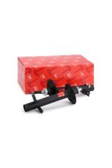 Boxer Jumper Ducato3 Ön Amörtisör 2006- Trw (Jgm1050T-520255-50707946-5208L4)