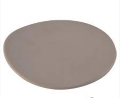 Depo Kapağı Dış Fiesta 09 ( CABU331618 - 8A61A405A02BFXWAA - D1BBA405A02BAXWAA)