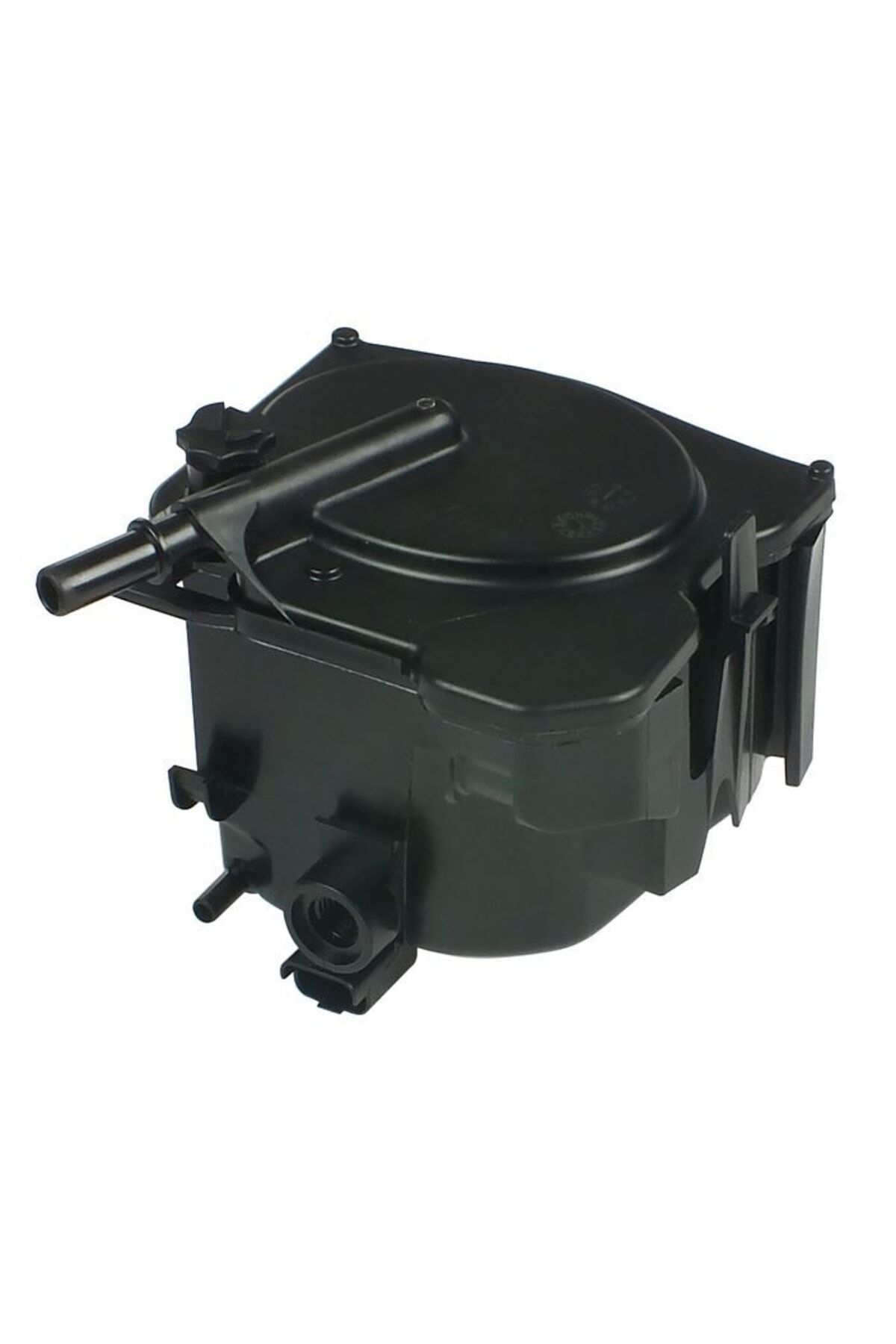 Mazot Filtresi (HDF939-1901.95)