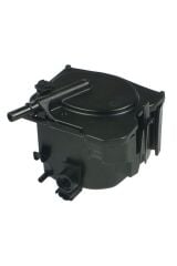 Mazot Filtresi (HDF939-1901.95)