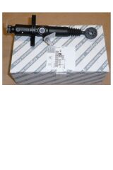 Boxer Jumper Ducato2 Debriyaj Üst Merkez (P1607332180)