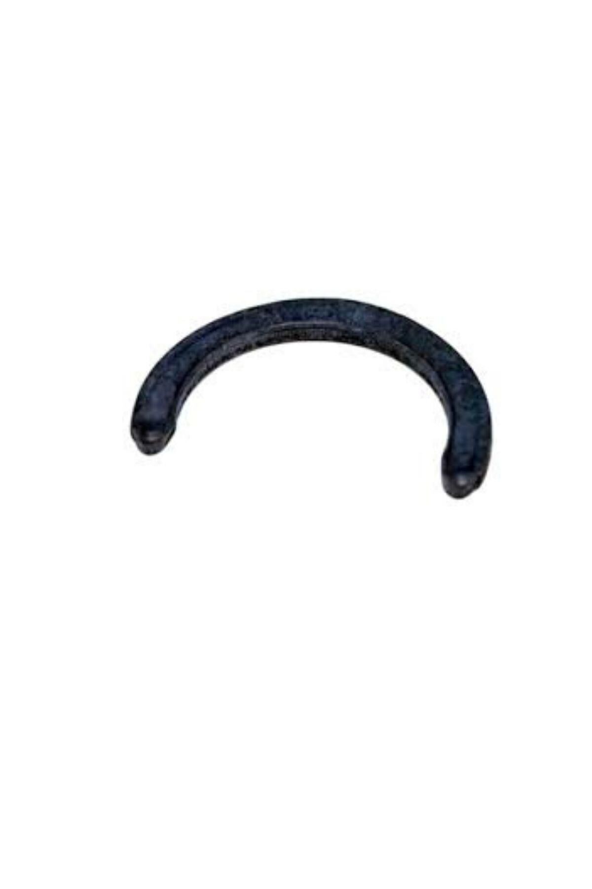 Boxer Jumper Ducato3 2006- Şanzıman Ay Demir Segman (P231452)